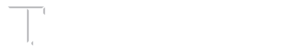 TAMU Physics & Astronomy logo